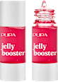 Serum za nokte jelly booster PUPA