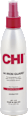 Sprej na vlasy 44 Iron Guard Chi