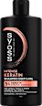 Shampoo Intense Keratin syoss