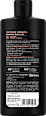 Shampoo Intense Keratin syoss