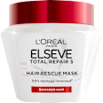 Маска за увредена коса Total Repair 5 L'ORÉAL PARiS ELSEVE