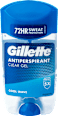 Gel deo stik - cool wave Gillette