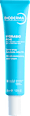 Bioderma Hydrabio Rich Tagescreme BIODERMA