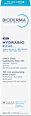 Bioderma Hydrabio Rich Tagescreme BIODERMA