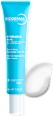 Bioderma Hydrabio Rich Tagescreme BIODERMA