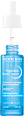 Bioderma Hydrabio Hyalu+ Serum BIODERMA