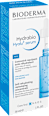 Bioderma Hydrabio Hyalu+ Serum BIODERMA