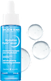 Bioderma Hydrabio Hyalu+ Serum BIODERMA