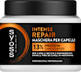 Maschera Intense Repair syoss