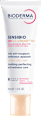 Bioderma Sensibio AR CC Cream LSF50 BIODERMA