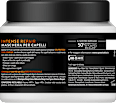 Maschera Intense Repair syoss