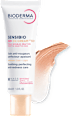 Bioderma Sensibio AR CC Cream LSF50 BIODERMA