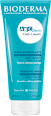 ABCDrerm Cold dětský tělový krém BIODERMA