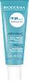 ABCDerm krém pro děti na šupiny ve vlasech BIODERMA