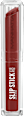 Lippenstift High Shine Slip Stick 450 Naughty One MANHATTAN Cosmetics