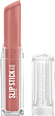 Lippenstift High Shine Slip Stick 94F Penny Brown MANHATTAN Cosmetics