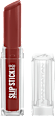 Lippenstift High Shine Slip Stick 450 Naughty One MANHATTAN Cosmetics