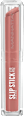 Lippenstift High Shine Slip Stick 94F Penny Brown MANHATTAN Cosmetics
