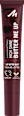 Lippenbalsam High Shine Butter Me Up 011 Cherry Spritz MANHATTAN Cosmetics
