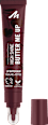 Lippenbalsam High Shine Butter Me Up 011 Cherry Spritz MANHATTAN Cosmetics