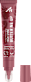Lippenbalsam High Shine Butter Me Up 009 Virgin Cosmo MANHATTAN Cosmetics