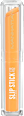 Lippenstift High Shine Slip Stick 100 MANHATTAN Cosmetics