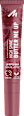 Lippenbalsam High Shine Butter Me Up 009 Virgin Cosmo MANHATTAN Cosmetics
