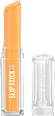Lippenstift High Shine Slip Stick 100 MANHATTAN Cosmetics