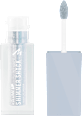 Lidschatten Volume Up Shimmer Shock 001 Icy Crush MANHATTAN Cosmetics