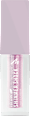 Lidschatten Volume Up Shimmer Shock 002 MANHATTAN Cosmetics