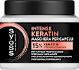 Maschera Intense Keratin syoss