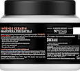 Maschera Intense Keratin syoss