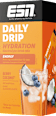 Daily Drip Hydration Energy Sticks 7 St, Berry Coconut ESN