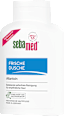 Duschgel Frische Dusche sebamed