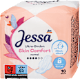 vložky s křidélky Ultra Skin Comfort Jessa