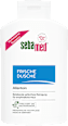 Duschgel Frische Dusche sebamed