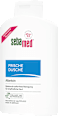 Duschgel Frische Dusche sebamed