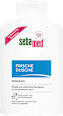 Duschgel Frische Dusche sebamed