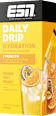 Daily Drip Hydration Strength Sticks 7 St, Passionfuit Orange ESN