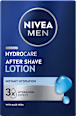 HYDROCARE losion pose brijanja NIVEA MEN