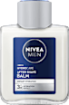 HYDROCARE balzam posle brijanja NIVEA MEN