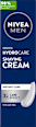HYDROCARE krema za brijanje NIVEA MEN