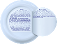 Babycreme Soft Gesicht & Körper NIVEA BABY