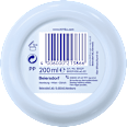 Babycreme Soft Gesicht & Körper NIVEA BABY