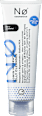 Waschgel Hydration Jelly Cleanser NØ cosmetics