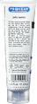 Reinigungsgel Hydration Jelly Cleanser NØ cosmetics