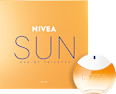Unisex EdT SUN NIVEA
