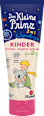 Duschgel Der kleine Prinz 3in1 hypoallergen Hirsch