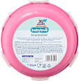 Snackteller pink Flamingo  babylove