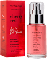 Profumo per capelli Cherry Red vitalcare